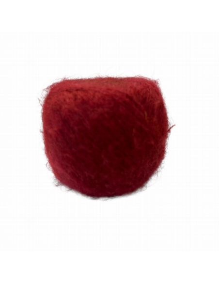 Mohair Casasol, ovillo de 50 gr.
