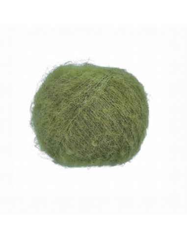 Mohair Casasol, ovillo de 50 gr.