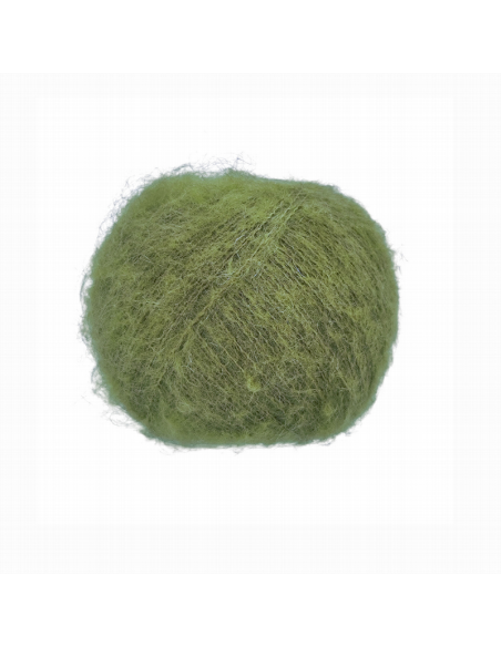Mohair Casasol, ovillo de 50 gr.
