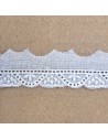 Tira bordada 92972 (1,5 cm), m