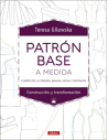 Libro Patrón Base a Medida