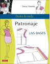 Libro Patronaje: Las Bases