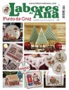 Revista Labores de Ana Nº 299 Navidad
