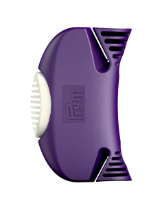 Enhebrador Prym ergonomics 611121, blister 2