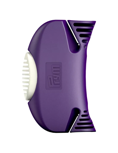 Enhebrador Prym ergonomics 611121, blister