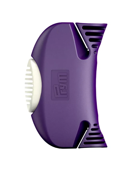Enhebrador Prym ergonomics 611121, blister