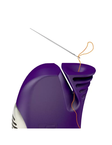 Enhebrador Prym ergonomics 611121, blister