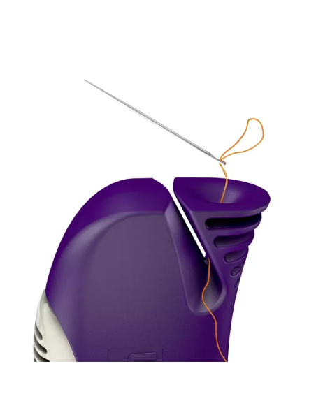 Enhebrador Prym ergonomics 611121, blister