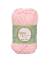 Hilo Anchor Style Creativa fino 4620004 50 gr, ovillo