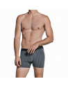 Bóxer Don Algodón PB713, pack de 2 boxer