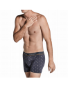 Bóxer Don Algodón PB719, pack de 2 boxer