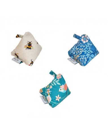 Pesos para telas Hobby Gift MRFW.DB, expositor 18 und.