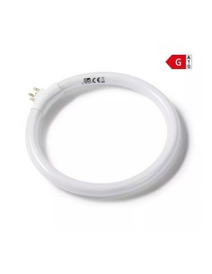 Recambio luz led Prym 610717, unidad