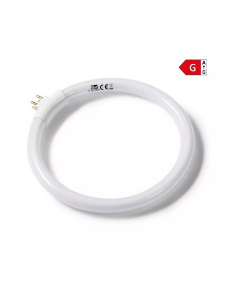 Recambio luz led Prym 610717, unidad