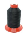 Hilo Gutermann Filan 300 5.000 m, cono