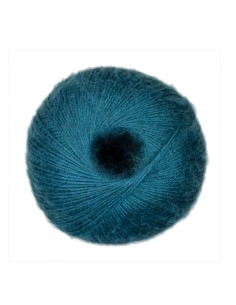 Angora Casasol, 100 gr.