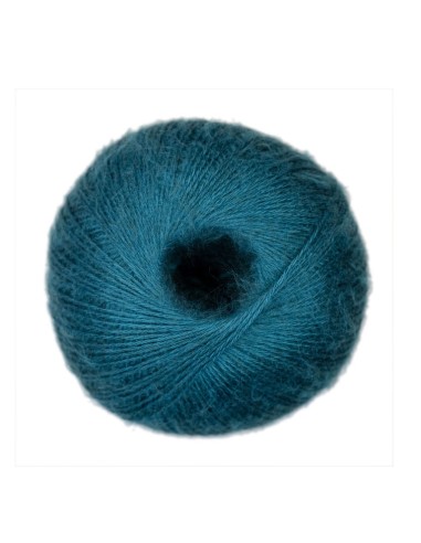 Angora Casasol, 100 gr.
