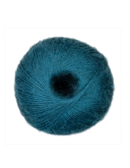 Angora Casasol, 100 gr.