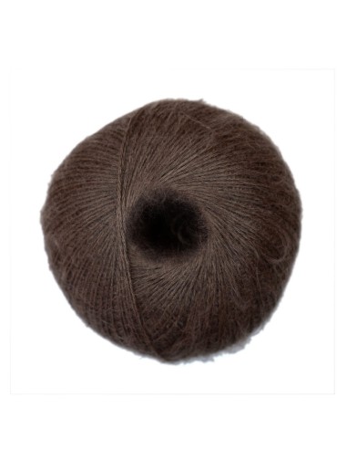 Angora Casasol, 100 gr.