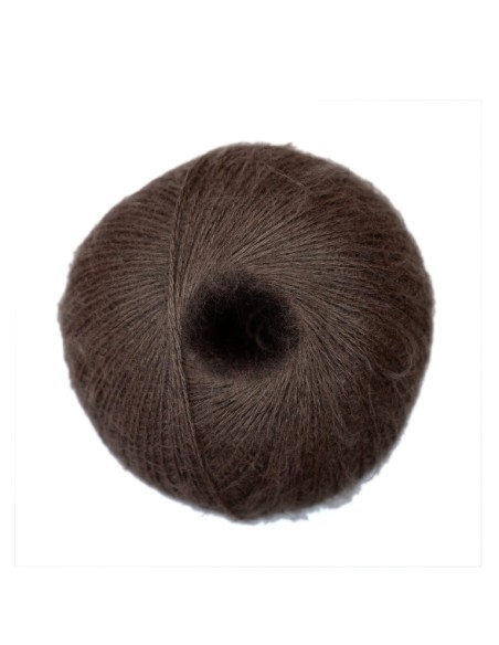Angora Casasol, 100 gr.