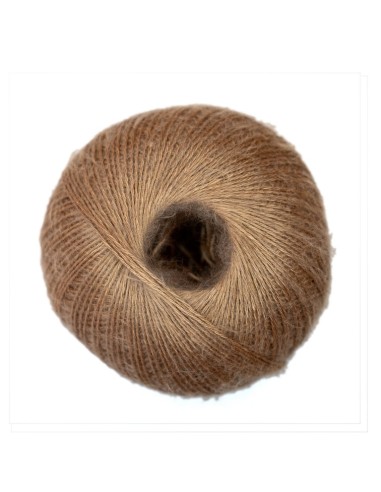 Angora Casasol, 100 gr.