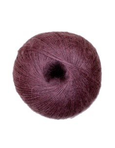 Angora Casasol, 100 gr. 2