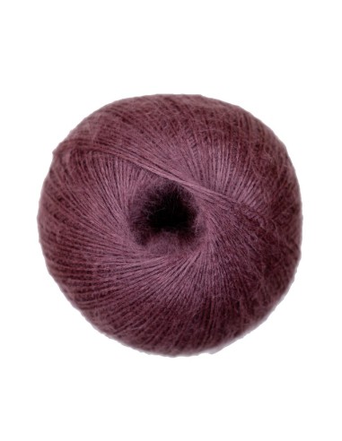 Angora Casasol, 100 gr.