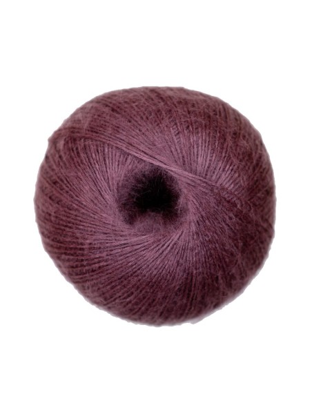 Angora Casasol, 100 gr.