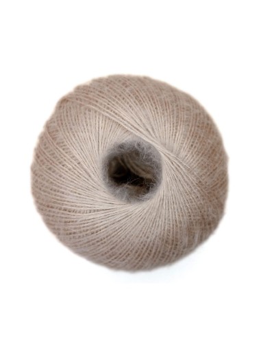 Angora Casasol, 100 gr.