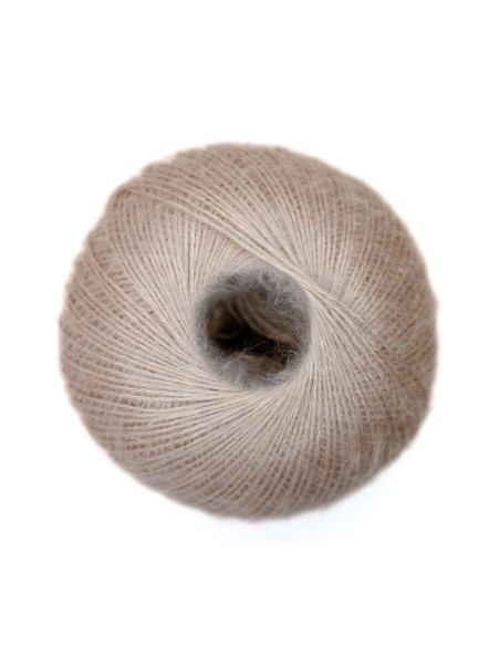Angora Casasol, 100 gr.