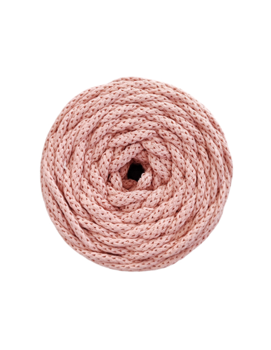 Cotton air Casasol, ovillo