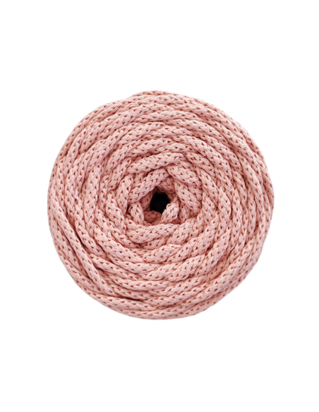 Cotton air Casasol, ovillo