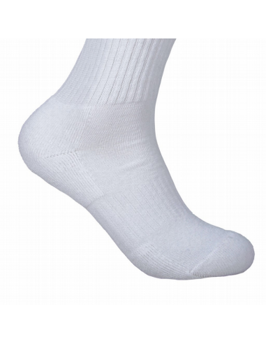 Calcetín alto deportivo Joma JS1084, pack de 3 pares