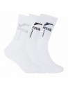 Calcetín alto deportivo Joma JS1081, pack de 3 pares