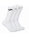 Calcetín alto deportivo Joma JS1084, pack de 3 pares