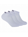 Calcetín tobillero deportivo Joma JS9923, pack de 3 pares