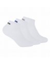 Calcetín tobillero alto deportivo Joma JS201802TA, pack de 3 pares