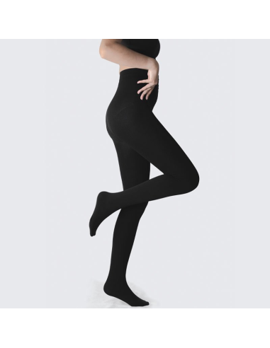 Panty térmico sin costuras MVA 8201 200 Den., unidad