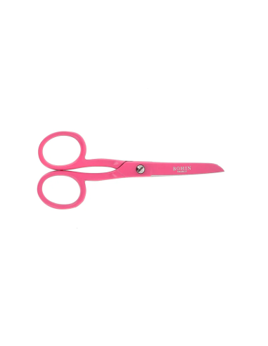 Tijera epoxi fucsia mate Bohin 11 cm 23925