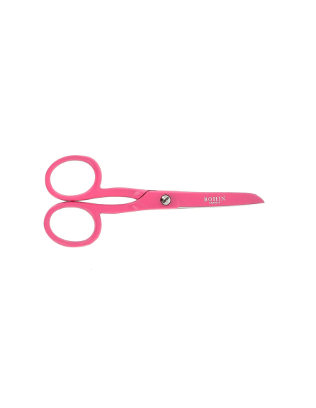 Tijera epoxi fucsia mate Bohin 11 cm 23925