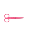 Tijera epoxi fucsia mate Bohin 11 cm 23925