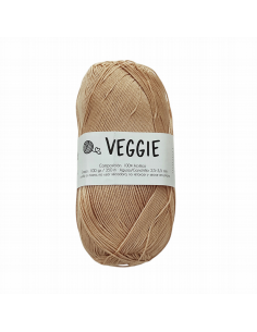 Veggie Casasol, 100 gr.