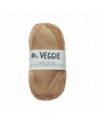 Veggie Casasol, 100 gr.