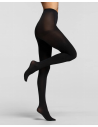Panty Pompea microfibra 90771424 80 deniers