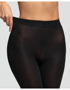 Panty Pompea microfibra 90771424 80 deniers 2