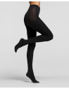 Panty Pompea Sensation 90771426 100 deniers
