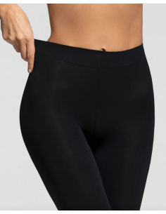Panty Pompea Sensation 90771426 100 deniers 2