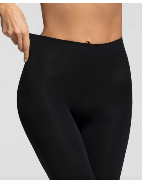 Panty Pompea Sensation 90771426 100 deniers