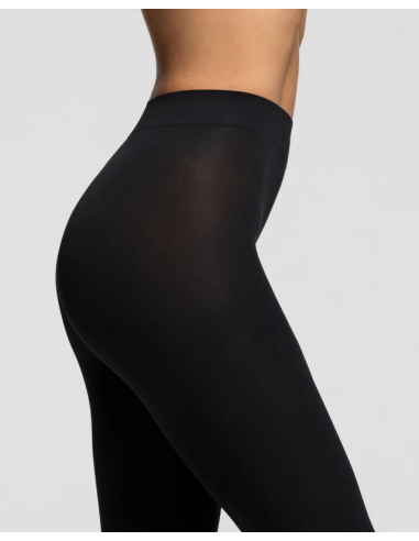 Panty Pompea Sensation 90771426 100 deniers