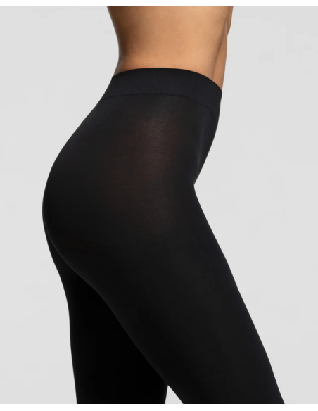 Panty Pompea Sensation 90771426 100 deniers